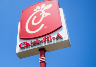 Chick-fil-A将推出流媒体服务，为什么?